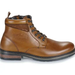 Redskins - EXIST< Bottines / Boots