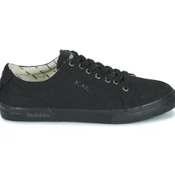 Redskins Baskets Mode^- FORMAN