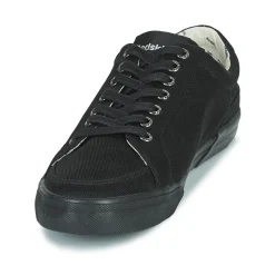 Redskins Baskets Mode^- FORMAN