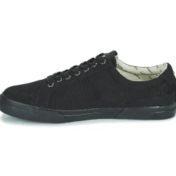 Redskins Baskets Mode^- FORMAN