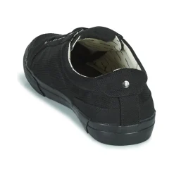 Redskins Baskets Mode^- FORMAN