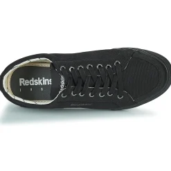 Redskins Baskets Mode^- FORMAN