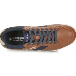 Redskins - GANDHI 2 Clearance
