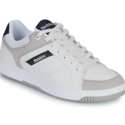 Redskins Baskets Mode^- GANDHI 2