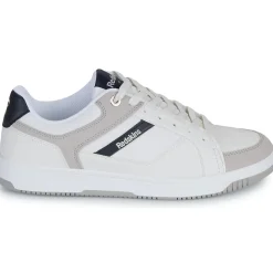 Redskins Baskets Mode^- GANDHI 2