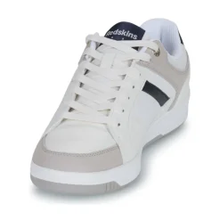 Redskins Baskets Mode^- GANDHI 2