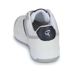 Redskins Baskets Mode^- GANDHI 2
