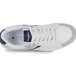 Redskins Baskets Mode^- GANDHI 2
