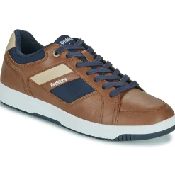 Redskins - GANDHI 2 Online