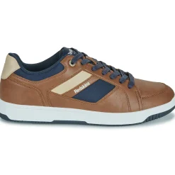 Redskins - GANDHI 2 Online