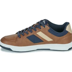 Redskins - GANDHI 2 Online