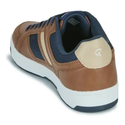 Redskins - GANDHI 2 Online