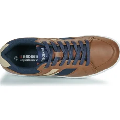 Redskins - GANDHI 2 Online