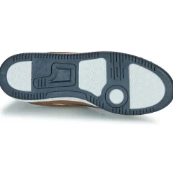Redskins - GANDHI 2 Online