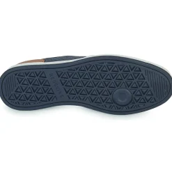 Redskins - GEANT Online
