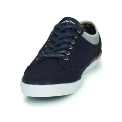 Redskins Baskets Mode^- GENIAL