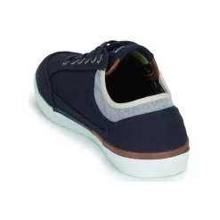 Redskins Baskets Mode^- GENIAL