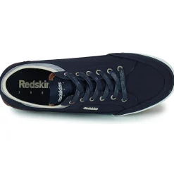 Redskins Baskets Mode^- GENIAL