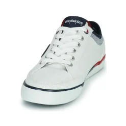 Redskins Baskets Mode^- GENIAL