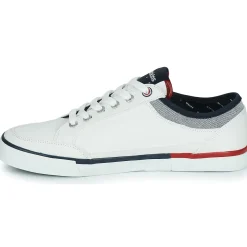 Redskins Baskets Mode^- GENIAL