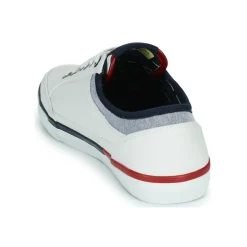 Redskins Baskets Mode^- GENIAL