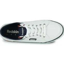 Redskins Baskets Mode^- GENIAL