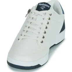 Redskins Baskets Mode^- GRATITUDE
