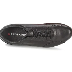 Redskins - GUIZ< Baskets Mode