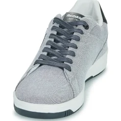 Redskins - GUNRAN< Baskets Mode