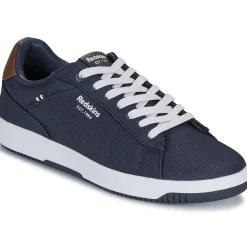 Redskins Baskets Mode^- GUNRAN