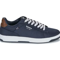 Redskins Baskets Mode^- GUNRAN