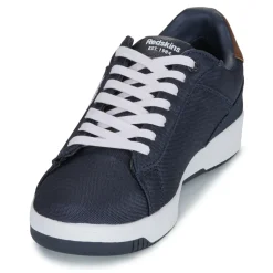 Redskins Baskets Mode^- GUNRAN