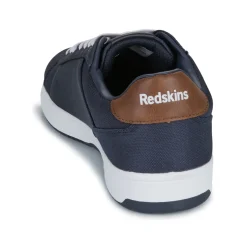 Redskins Baskets Mode^- GUNRAN