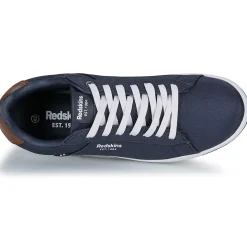 Redskins Baskets Mode^- GUNRAN
