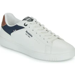 Redskins Baskets Mode^- GUNRAY