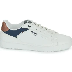 Redskins Baskets Mode^- GUNRAY