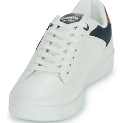 Redskins Baskets Mode^- GUNRAY