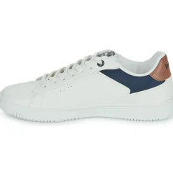 Redskins Baskets Mode^- GUNRAY
