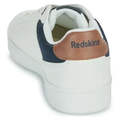 Redskins Baskets Mode^- GUNRAY