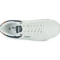 Redskins Baskets Mode^- GUNRAY