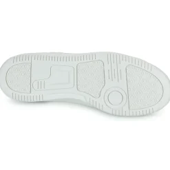Redskins Baskets Mode^- GUNRAY