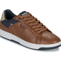 Redskins - GUNRAY< Baskets Mode