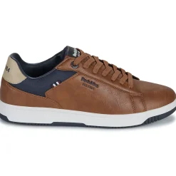 Redskins - GUNRAY< Baskets Mode
