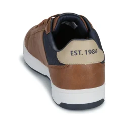 Redskins - GUNRAY< Baskets Mode