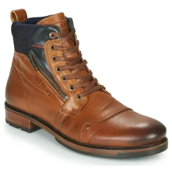 Redskins - HAMAM Marron Clearance
