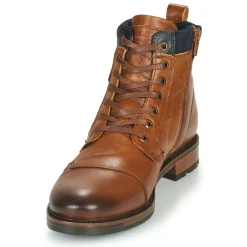 Redskins - HAMAM Marron Clearance