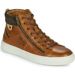 Redskins - HOPESO Cognac