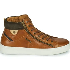 Redskins - HOPESO Cognac