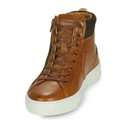 Redskins - HOPESO Cognac