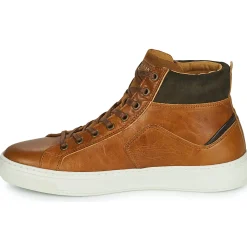 Redskins - HOPESO Cognac